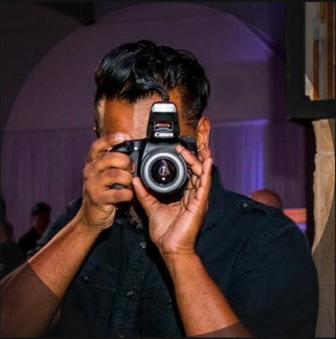 Zuresh Arrivabene - Creative Direction